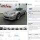 Illustration for article titled I Have No Idea Why So Many People Who Buy Corvettes Never Drive Them